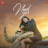 download Need You Sucha Yaar mp3 song ringtone, Need You Sucha Yaar full album download