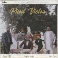 download Pind Vicho Avtar Gill mp3 song ringtone, Pind Vicho Avtar Gill full album download