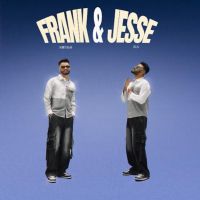 download Frank,Jesse Romey Maan mp3 song ringtone, Frank,Jesse Romey Maan full album download