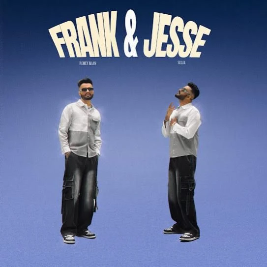 download Frank,Jesse Romey Maan mp3 song ringtone, Frank,Jesse Romey Maan full album download