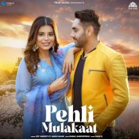 download Pehli Mulakaat Harjot mp3 song ringtone, Pehli Mulakaat Harjot full album download