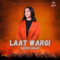 download Laat Wargi Inder Brar mp3 song ringtone, Laat Wargi Inder Brar full album download