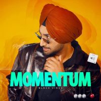 download Nazare Lainda Ranjit Bawa mp3 song ringtone, Momentum Ranjit Bawa full album download