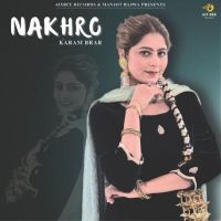 download Nakhro Karam Brar mp3 song ringtone, Nakhro Karam Brar full album download