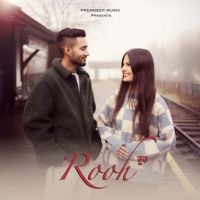 download Rooh Premdeep mp3 song ringtone, Rooh Premdeep full album download