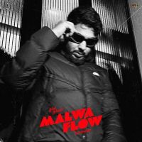 download Malwa Flow (Extended) Khan Bhaini mp3 song ringtone, Malwa Flow (Extended) Khan Bhaini full album download