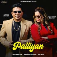 download Palliyan Balkar Ankhila mp3 song ringtone, Palliyan Balkar Ankhila full album download