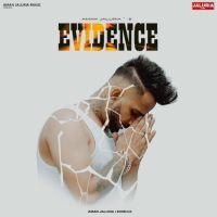 download Evidence Aman Jaluria mp3 song ringtone, Evidence Aman Jaluria full album download