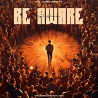 download Be Aware The Landers mp3 song ringtone, Be Aware The Landers full album download