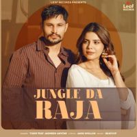 download Jungle Da Raja Tiger mp3 song ringtone, Jungle Da Raja Tiger full album download