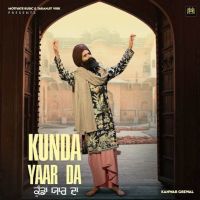 download Kunda Yaar Da Kanwar Grewal mp3 song ringtone, Kunda Yaar Da Kanwar Grewal full album download