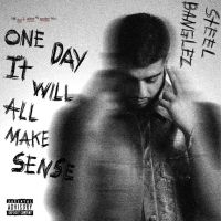 download Only One Steel Banglez, Stefflon Don, Ikka mp3 song ringtone, One Day It Will All Make Sense Steel Banglez, Stefflon Don, Ikka full album download