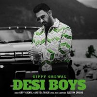 download Desi Boys Gippy Grewal mp3 song ringtone, Desi Boys Gippy Grewal full album download