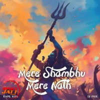 download Mere Shambhu Mere Nath Kapil Koli mp3 song ringtone, Mere Shambhu Mere Nath Kapil Koli full album download