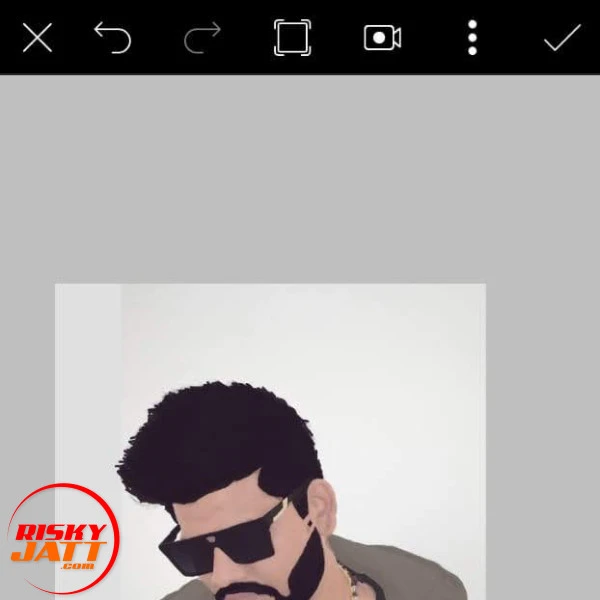 download Jaane Kab Kapil Koli mp3 song ringtone, Jaane Kab Kapil Koli full album download