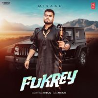 download Fukrey Misaal mp3 song ringtone, Fukrey Misaal full album download