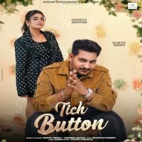 download Tich Button Rasool Sidhu mp3 song ringtone, Tich Button Rasool Sidhu full album download