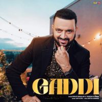 download Gaddi Surjit Bhullar mp3 song ringtone, Gaddi Surjit Bhullar full album download