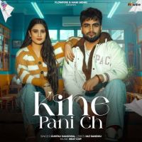 download Kine Pani Ch Guntaj Dandiwal mp3 song ringtone, Kine Pani Ch Guntaj Dandiwal full album download