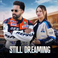 download Still Dreaming Harf Cheema mp3 song ringtone, Still Dreaming Harf Cheema full album download