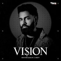 download Vision Shooter Kahlon mp3 song ringtone, Vision Shooter Kahlon full album download