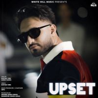 download Upset Rattan Virk mp3 song ringtone, Upset Rattan Virk full album download