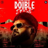 download Bekhof Kulbir Jhinjer mp3 song ringtone, Double Dose Kulbir Jhinjer full album download