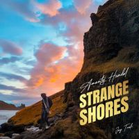 download 100K Amantej Hundal mp3 song ringtone, Strange Shores Amantej Hundal full album download