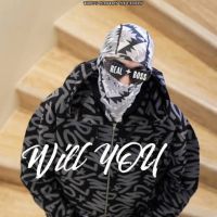 download WILL YOU Real Boss mp3 song ringtone, WILL YOU Real Boss full album download