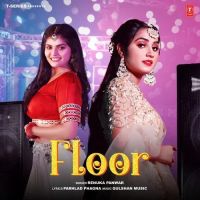 download Floor Renuka Panwar mp3 song ringtone, Floor Renuka Panwar full album download