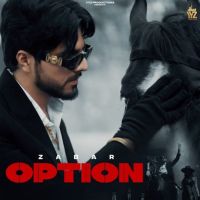 download OPTION Zabar mp3 song ringtone, OPTION Zabar full album download