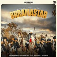 download Bhramastar Babbar Brar mp3 song ringtone, Bhramastar Babbar Brar full album download