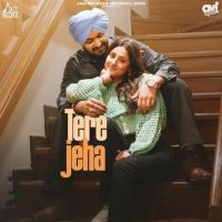 download Tere Jeha Kranti Maan mp3 song ringtone, Tere Jeha Kranti Maan full album download