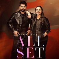 download All Set Lalle Hori mp3 song ringtone, All Set Lalle Hori full album download