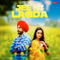 download Jee Ni Lagda Kulbursha mp3 song ringtone, Jee Ni Lagda Kulbursha full album download