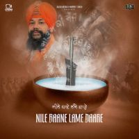 download Nile Baane Lame Daare Manjit Singh Sohi mp3 song ringtone, Nile Baane Lame Daare Manjit Singh Sohi full album download