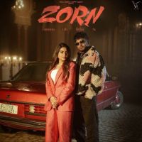 download ZORN (Zamana Oh Reha Ni) G Khan mp3 song ringtone, ZORN (Zamana Oh Reha Ni) G Khan full album download