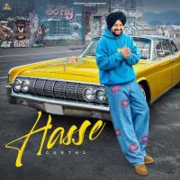 download HASSE Gurtaj mp3 song ringtone, HASSE Gurtaj full album download