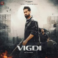 download Vigdi Gill Gogoani mp3 song ringtone, Vigdi Gill Gogoani full album download