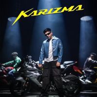 download KARIZMA Guru Randhawa mp3 song ringtone, KARIZMA Guru Randhawa full album download