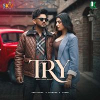 download Try Arav Sidhu mp3 song ringtone, Try Arav Sidhu full album download