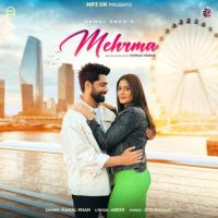 download Mehrma Kamal Khan mp3 song ringtone, Mehrma Kamal Khan full album download