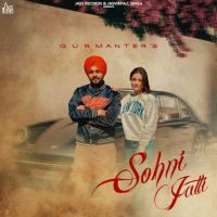 download Sohni Jatti Gurmanter mp3 song ringtone, Sohni Jatti Gurmanter full album download