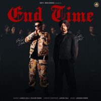 download End Time Lakha Gill mp3 song ringtone, End Time Lakha Gill full album download