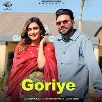 download Goriye Deep Khosa mp3 song ringtone, Goriye Deep Khosa full album download