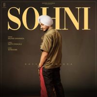 download Sohni Rajvir Jawanda mp3 song ringtone, Sohni Rajvir Jawanda full album download