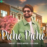 download Piche Piche Shivjot mp3 song ringtone, Piche Piche Shivjot full album download