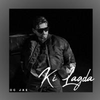 download Ki Lagda Arjan Dhillon mp3 song ringtone, Ki Lagda Arjan Dhillon full album download