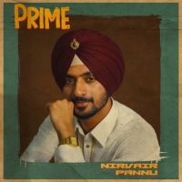 download Akhiyan Nirvair Pannu mp3 song ringtone, PRIME Nirvair Pannu full album download