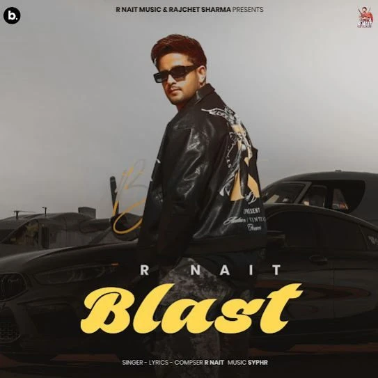 download Blast R. Nait mp3 song ringtone, Blast R. Nait full album download